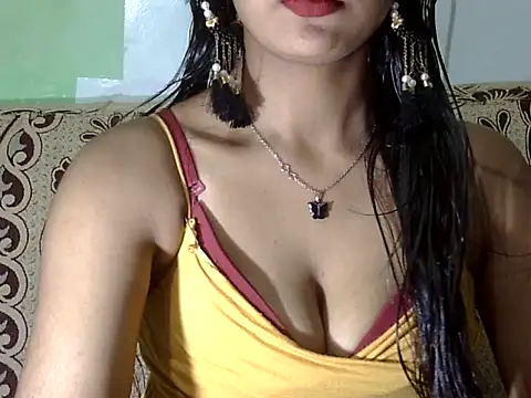 sexy-irm online show from November 9, 5:39 am