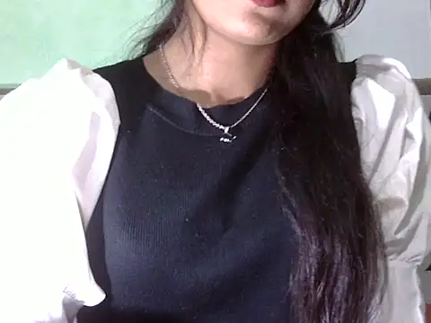 sexy-irm online show from November 17, 6:19 am