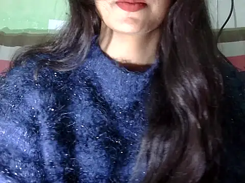 sexy-irm online show from November 20, 8:14 am