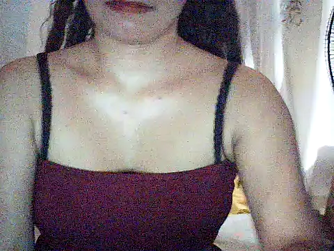 Hot aya0516 online show from October 16, 6:25 am