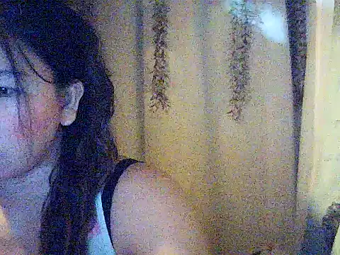 Hot aya0516 online show from October 22, 8:19 pm