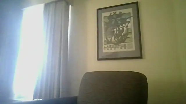 Sidestroke0 online show from September 21, 6:42 pm