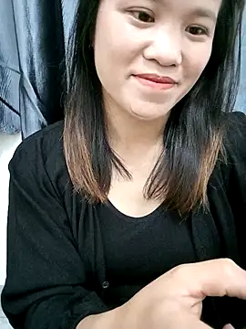 Norah-h online show from October 13, 2:39 pm