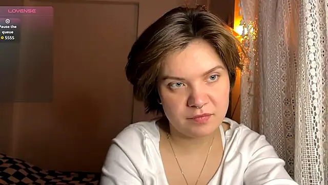 Snapshot of SabrinaFolts chatting on October 18, 4:30 pm SabrinaFolts online show from October 18, 4:30 pm