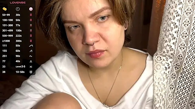 Snapshot of SabrinaFolts chatting on November 4, 4:28 pm SabrinaFolts online show from November 4, 4:28 pm