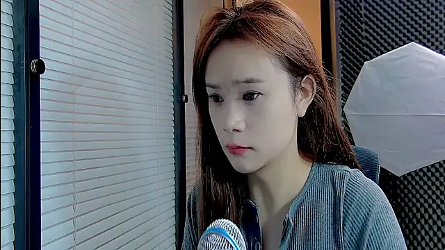 YY-27 online show from September 21, 2:02 am