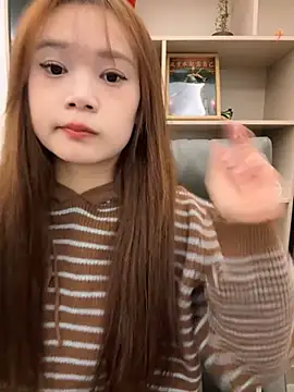 YY-27 online show from October 27, 5:55 am