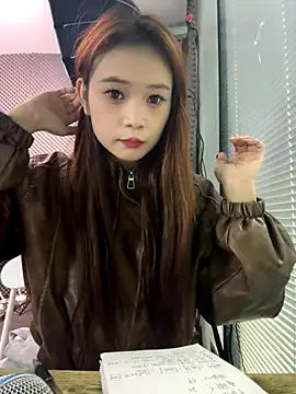 YY-27 online show from November 4, 4:22 am