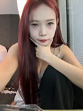 YY-27 online show from November 17, 4:29 am