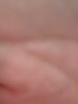 YY-27 online show from November 22, 8:35 am