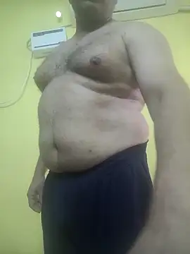 sexsri online show from September 21, 4:14 am