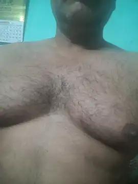 sexsri online show from September 24, 2:20 pm