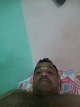 sexsri online show from September 28, 8:14 pm