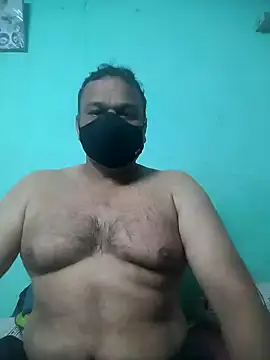 sexsri online show from October 1, 12:55 pm