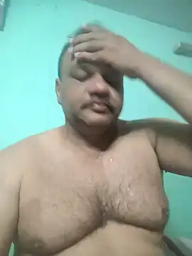 sexsri online show from October 9, 3:04 am