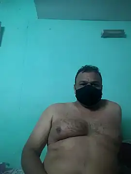 sexsri online show from October 12, 4:33 am