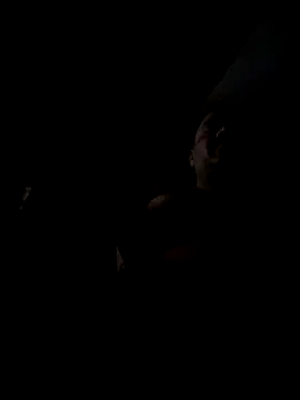 sexsri online show from October 17, 2:37 am