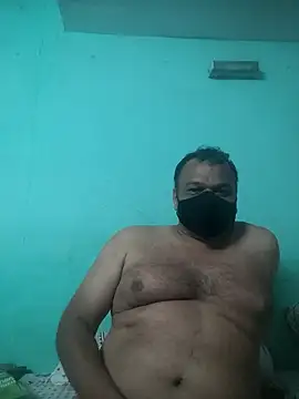 sexsri online show from October 27, 5:22 am