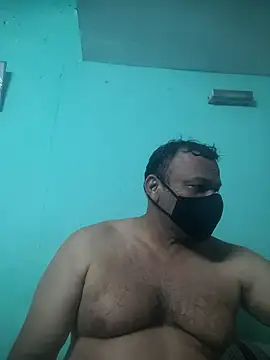 sexsri online show from October 30, 5:35 pm