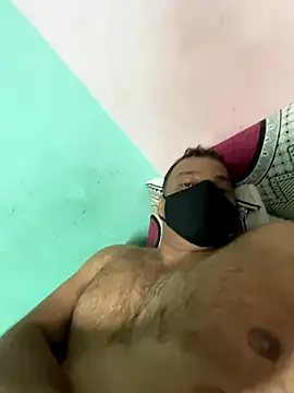 sexsri online show from November 2, 8:06 am