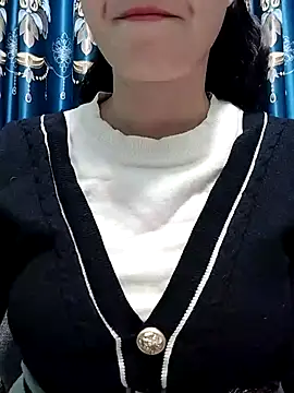 Mc chinese online show from November 25, 1:00 pm