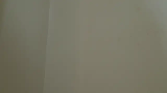 samanthaa sm online show from September 27, 11:37 am