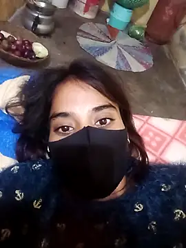 Snapshot of Mona-09 chatting on November 24, 6:07 pm Mona-09 online show from November 24, 6:07 pm