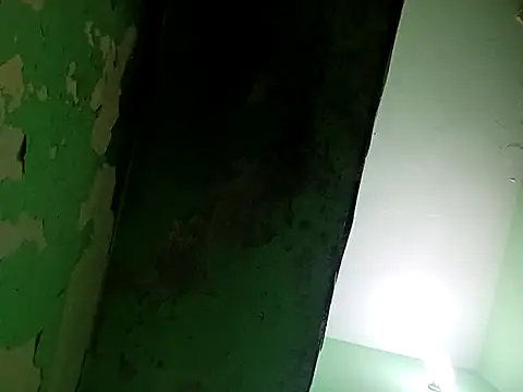 Snapshot of Mona-09 chatting on November 25, 12:05 pm Mona-09 online show from November 25, 12:05 pm