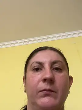 oksana1990 online show from September 23, 7:00 am