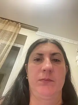 oksana1990 online show from September 28, 7:30 pm