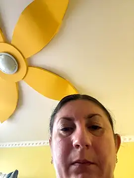 oksana1990 online show from September 30, 7:02 am