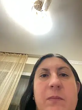 oksana1990 online show from October 4, 8:18 pm