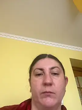 oksana1990 online show from October 20, 6:58 am