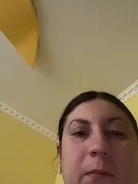 oksana1990 online show from November 11, 6:57 am