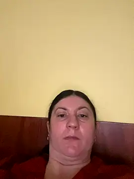 oksana1990 online show from November 12, 7:20 am