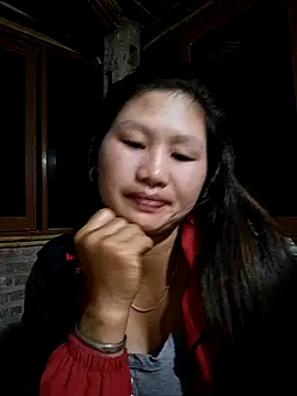 diamond-- online show from September 23, 1:25 pm