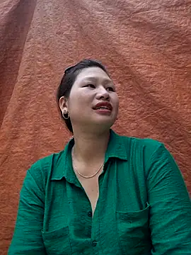 diamond-- online show from October 7, 12:52 am