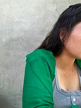 diamond-- online show from October 12, 7:51 am