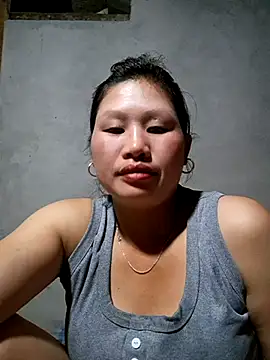 diamond-- online show from October 15, 1:00 pm