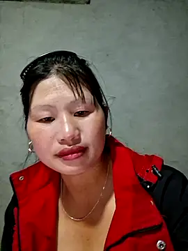 diamond-- online show from November 11, 9:53 am