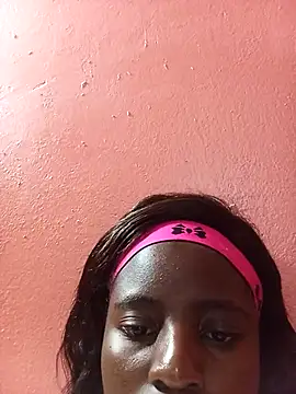 BlackPearl 19 online show from November 7, 2:17 pm