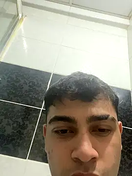 astoperaa online show from September 29, 4:01 pm