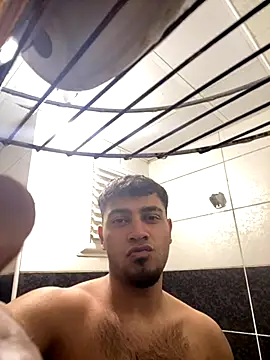 astoperaa online show from October 8, 6:16 pm