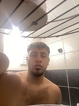 astoperaa online show from October 17, 2:08 pm