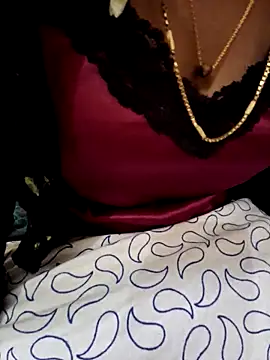 jasminetaml online show from October 8, 3:48 am