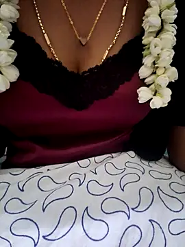 jasminetaml online show from October 8, 7:11 pm