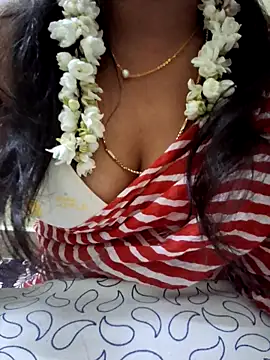 jasminetaml online show from October 28, 6:10 pm