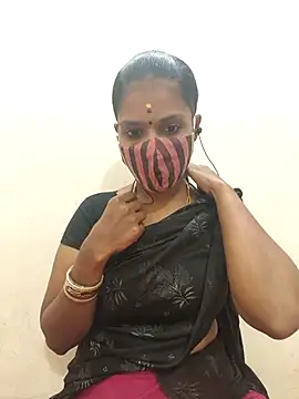 Tamil Yalini12 online show from October 6, 4:54 am