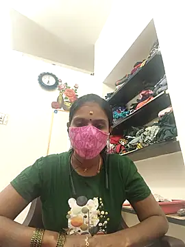 Tamil Yalini12 online show from October 13, 1:00 pm