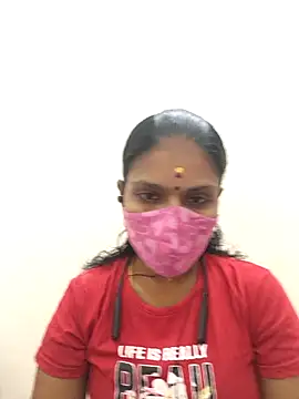 Tamil Yalini12 online show from October 15, 11:54 am